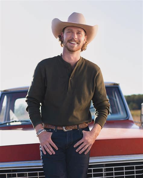 Nathan Smothers | Well the secret is out! I’ll be on #farmerwantsawife