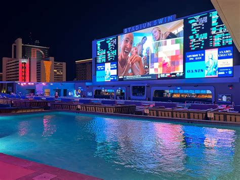 Las Vegas Strip - Trip... - Las Vegas Strip - Trip Reports