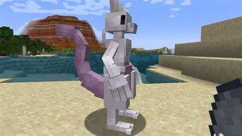 Cobblemon: Hvordan få legendariske Pokemon - ProGuideAH