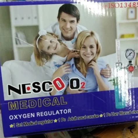 jual regulator oksigenregulator oxygenoksigen regulatoroxygen
