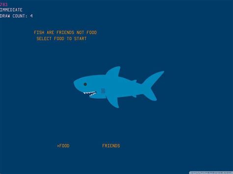 Nemo - release date, videos, screenshots, reviews on RAWG