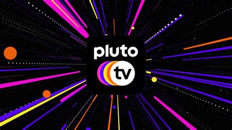 Pluto TV Plataforma De Streaming Gratuita Chega Ao Brasil CinePOP