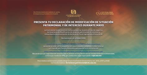 Trabajo Social Archivos Uaa Universidad Aut Noma De Aguascalientes