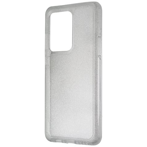 Otterbox Symmetry Series Case For Samsung Galaxy S21 Ultra 5g