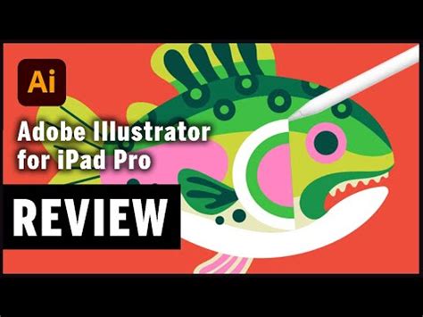 Adobe Illustrator Reviews 2025 Pros Cons And Ratings Techjockey