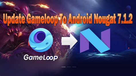 Gameloop Emulator For Pc Free Download And Install Windows 1087 ...