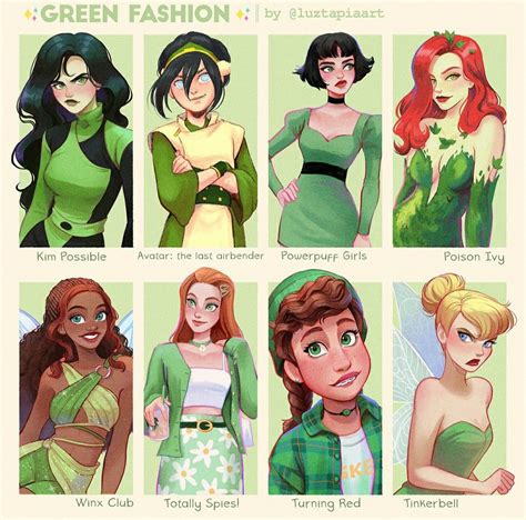 Pin By Marie Pietruszka On Luz Tapia Art Disney Princess Art Cute