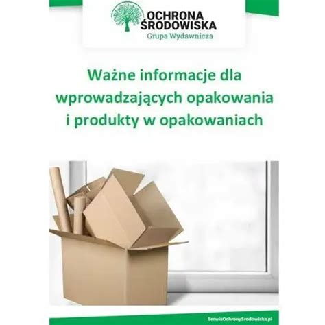 Pakiet mobilności 2022 co się zmieni dla polskich przewoźników AZ