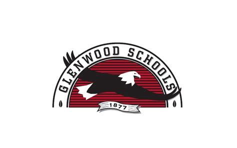 Glenwood School District news via FlashAlert.Net