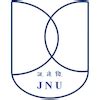 Jawaharlal Nehru University Jnu