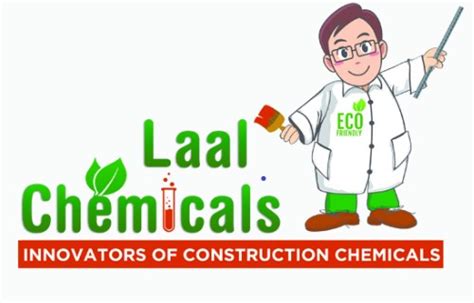 Laal Chemicals Msme B B Portal Msmemart