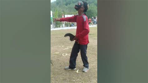 wayang cepet  cepot youtube