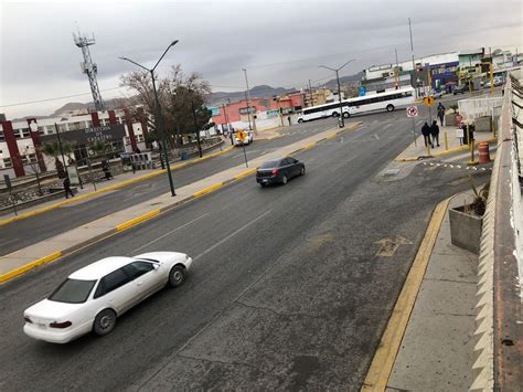 Exhorta Seguridad Vial A Transitar Con Precaución Ante Presencia De Lluvia Y Vientos Contraste