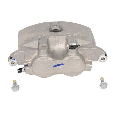 ACDelco GM Original Equipment Disc Brake Caliper