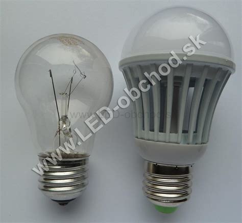 Led Ziarovky Led Osvetlenie Smd Led Led Gu Led G Led E Led E Le