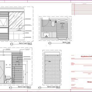 Curso Graphisoft Archicad E Render Bim Twinmotion Online