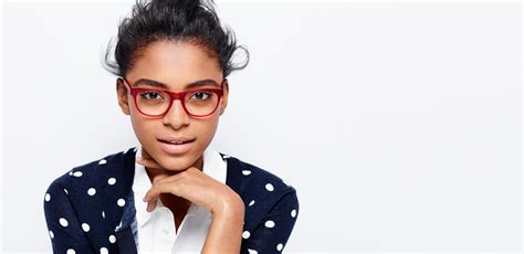 Women’s Prescription Eyeglasses Online | Warby Parker