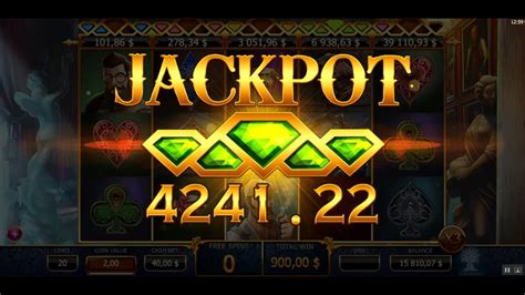 6 Best Paying Slot Games - Malaysia Top Online Casino Tips and Bonus