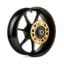 Dymag Performance Up X Motorcycle Wheels