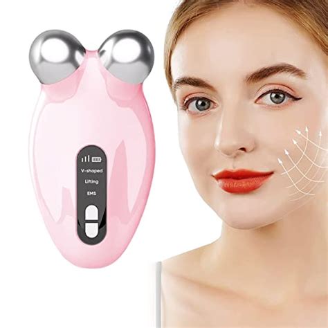 10 Best Micro Current Facelift Updated 2024