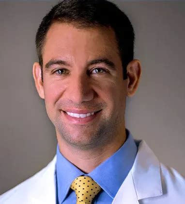 Dr David Kornreich DO Orthopedic Surgery Wauwatosa WI WebMD