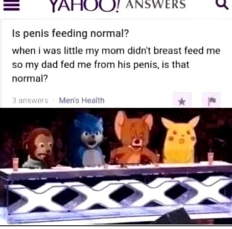 WHAT THE FUCK R NoahGetTheBoat