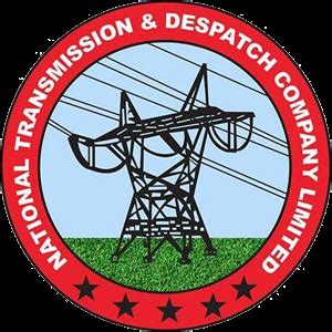 NTDC Jobs 2023 National Transmission And Despatch Company NTS Online