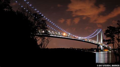 Gateway National Recreation Area | FORT WADSWORTH AT STATEN ISLAND