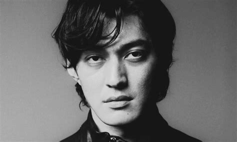 Joji Returns With ‘pixelated Kisses A Gritty And Psychedelic Comeback