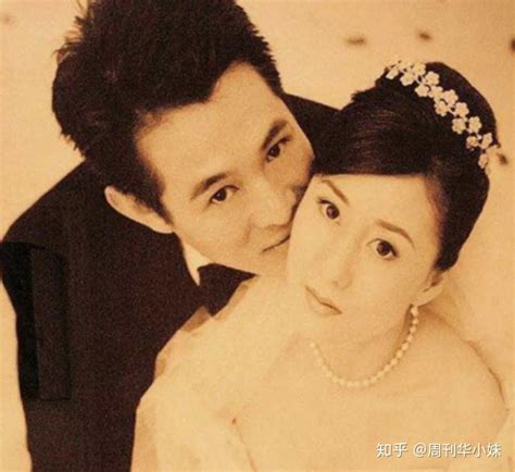 30年前，被李连杰抛弃的前妻黄秋燕，如今怎么样了？ 知乎