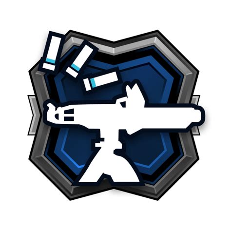 File Hinf Medal Mounted Loaded Png Halopedia The Halo Wiki