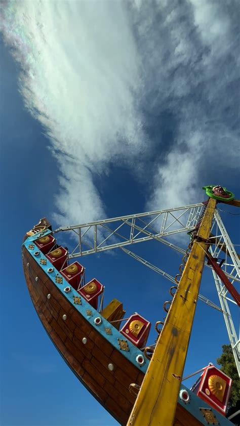 fun adventure      hd stock footage clips