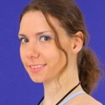 Get Vivian Harley Free Porn Site And Sex Links At FreeOnes