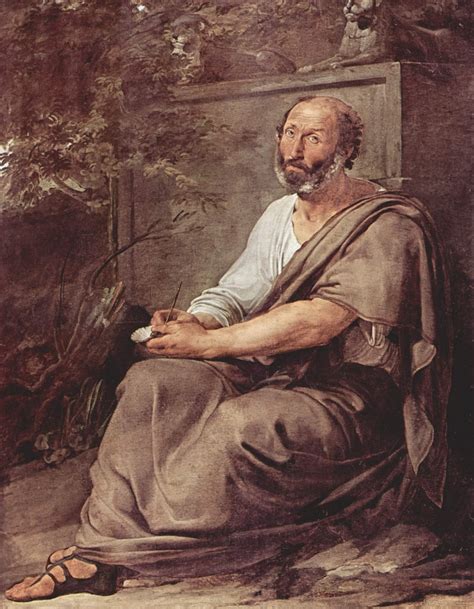 Aristoteles I Biblioteca Grandes Pensadores 10