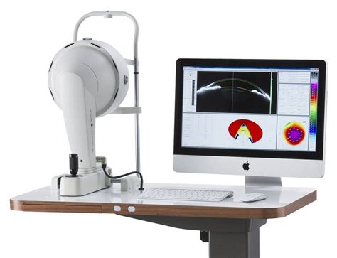 Ophthalmic Instruments - Eye Doctor Equipment - Optometry Instruments ...