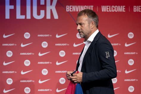 Lamine Yamal recebe elogios do novo técnico do Barcelona Game Arena