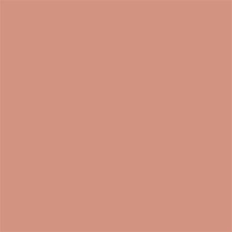 BUY Pantone TPG Sheet 16 1330 Muted Clay