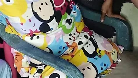 Hyper Gay Porn Videos Sex Model Nudes XHamster