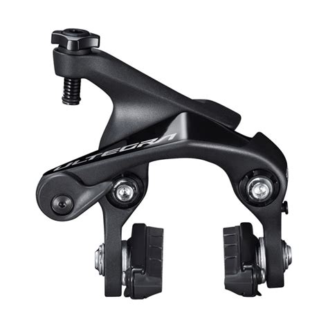 Hamulec Tylny Shimano Ultegra Br R Rowertour