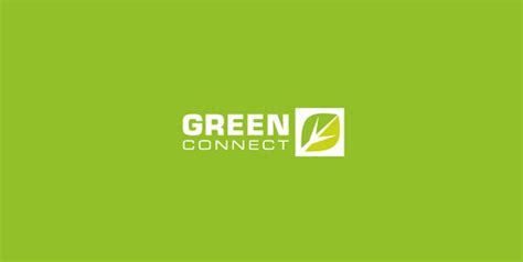 Green Connect|Buyers profile of Export Development Board