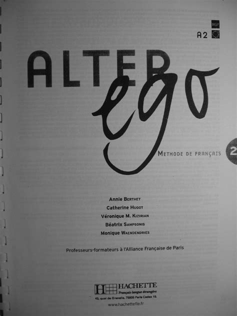 Alter.ego.A2
