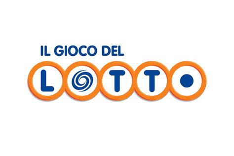 Estrazione Del Lotto Del 11 Gennaio 2025 Giochi24notizie