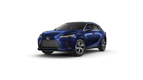 2019 Lexus Rx 350 Interior Colors | Cabinets Matttroy