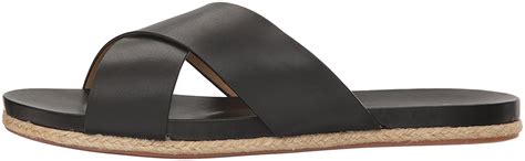 Splendid Womens Jenni Flip Flop Womens Sandals Sandals Flip Flops