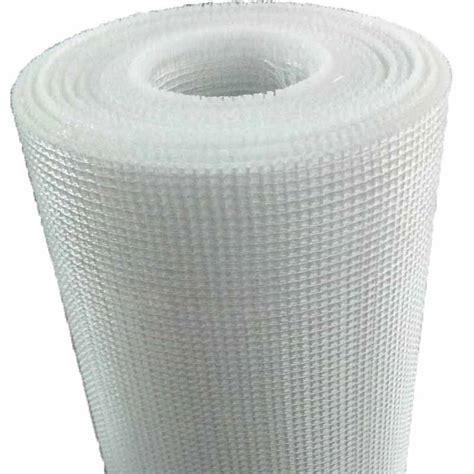 4 4mm Authentic Alkaline Resistant Fiberglass Mesh China Fiberglass Manufacture Good Price