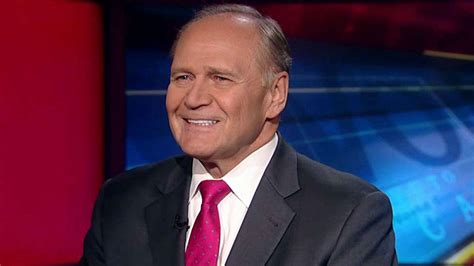 Bob Nardelli talks tax cuts, Washington dysfunction | Fox News