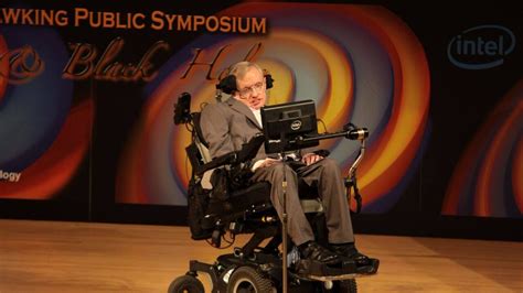 Stephen Hawking Reveló Antes De Morir Cuánto Tiempo Le Queda A La Humanidad En La Tierra Las