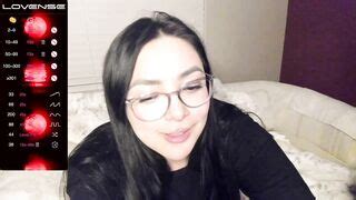 Nativepumpkin Webcam Porn Video Record Stripchat Dirtygirl