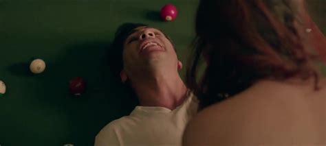 Ragini Mms Returns S Cheater Boyfriend Porn A XHamster XHamster