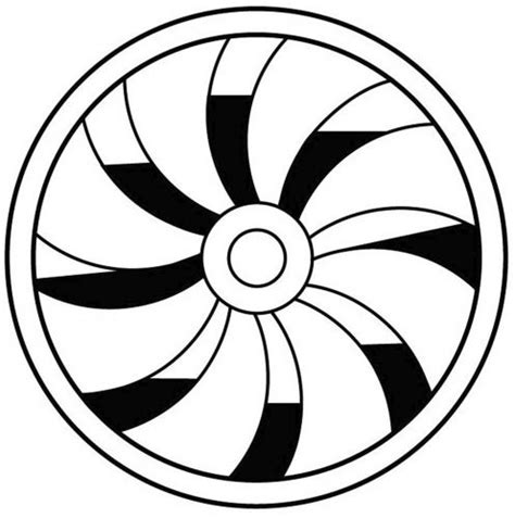 Perpetual Overbalanced Wheel With Mercury